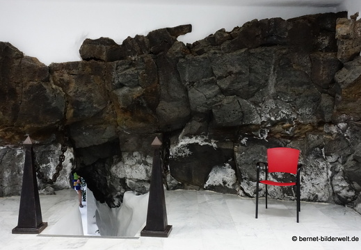 18-11-21-tahiche-fundation-cm-133