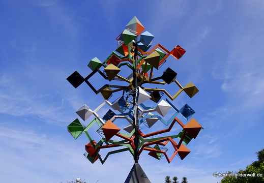 18-11-21-tahiche-fundation-cm-188