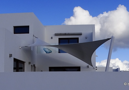 18-11-23-tahiche-086