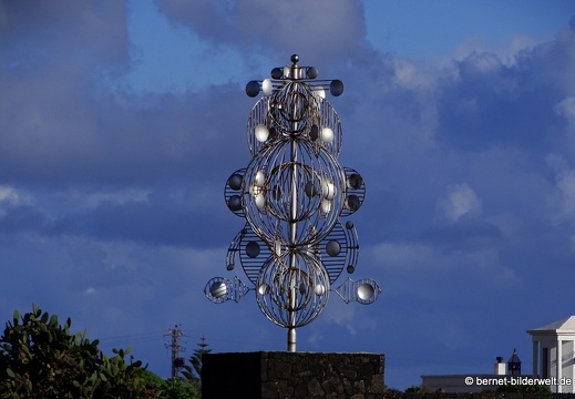 18-11-23-tahiche-mobile-cm-001