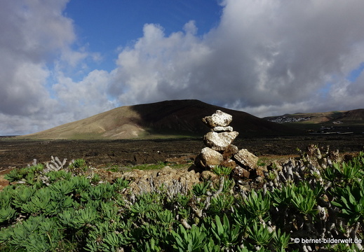 18-11-25-tahiche-umgebung-055