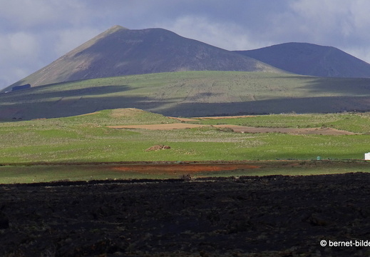 18-11-25-tahiche-umgebung-073