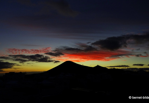 18-11-30-tahiche-casabom-sonnenuntergang-aussicht-