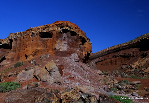 18-12-02-tahiche-hausberg-025