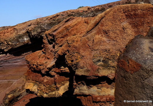 18-12-02-tahiche-hausberg-042