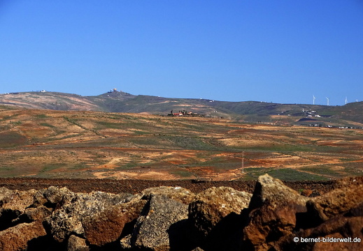 18-12-04-tahiche-010