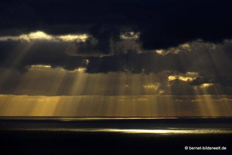 18-12-13-tahiche-sonnenaufgang am tahiche-012.JPG