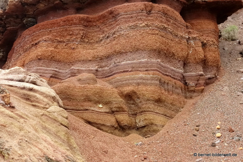 18-12-13-tahiche-sonnenaufgang am tahiche-019.JPG