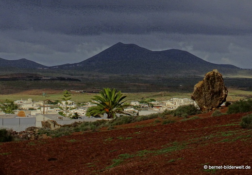 18-12-13-tahiche-sonnenaufgang am tahiche-036