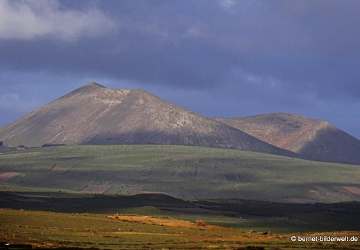 18-12-13-tahiche-sonnenaufgang am tahiche-038