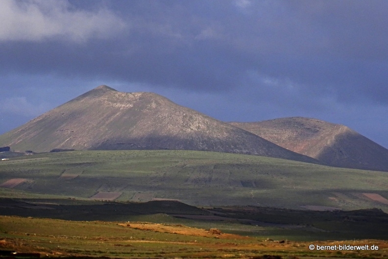 18-12-13-tahiche-sonnenaufgang am tahiche-038.JPG