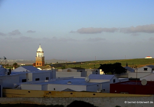 18-11-27-teguise-040