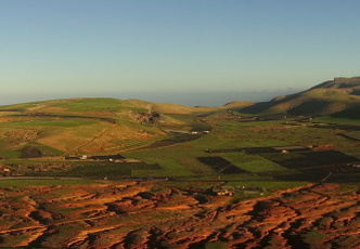 18-11-28-teguise-weg zum castillo-027