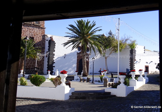 18-12-03-teguise-021