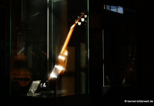 18-12-03-teguise-025