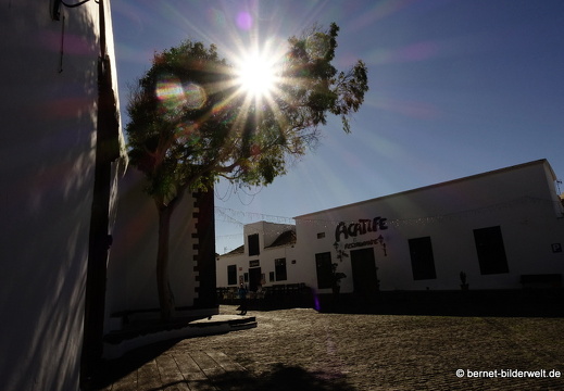 18-12-03-teguise-035