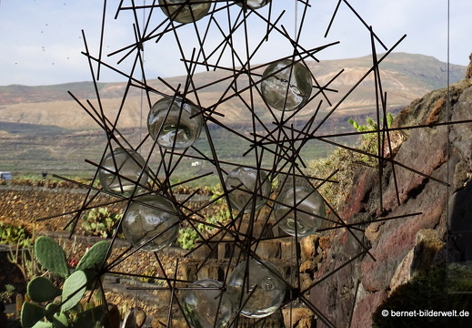 18-12-07-guatiza-kaktusgarten-109