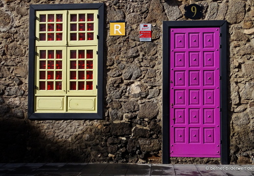 18-11-19-arrecife-007