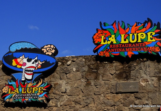 18-11-19-arrecife-008