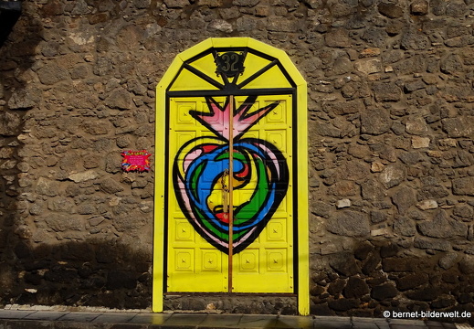 18-11-19-arrecife-009