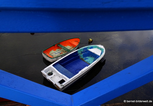 18-11-26-arrecife-charco de san gines-hafenbecken-015