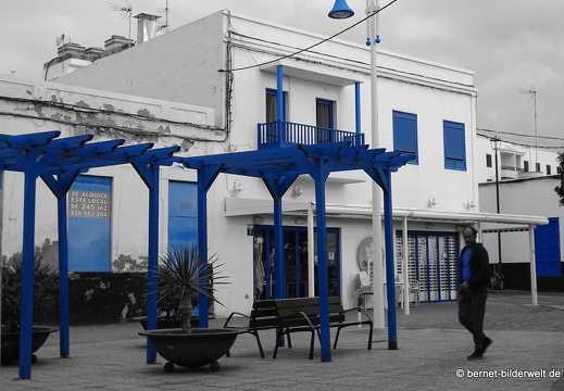 18-11-26-arrecife-charco de san gines-hafenbecken-026