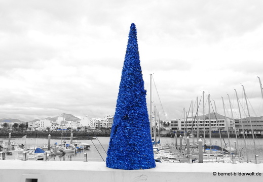 18-11-26-arrecife-puerto de naos-yachthafen-010