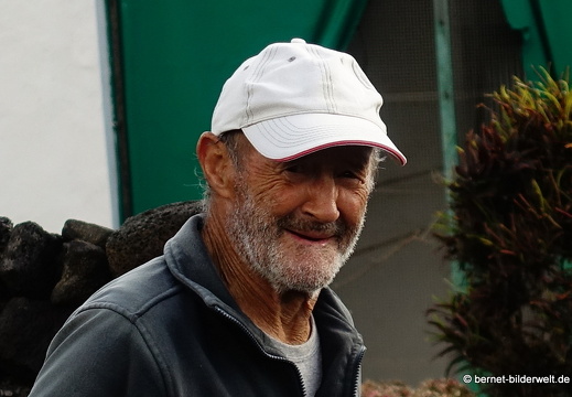 18-12-01-haria-privater garten-004