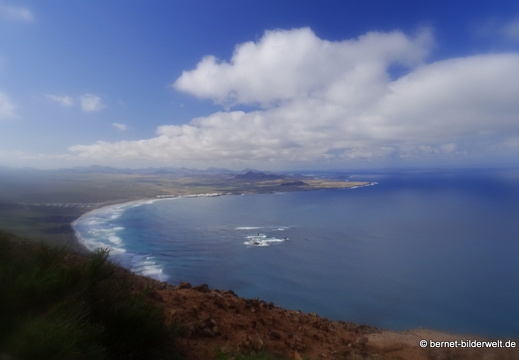 18-12-11-haria-mirador del rincon de haria-006