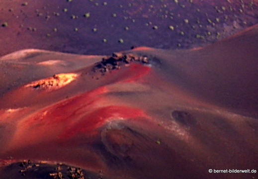 18-11-29-yaiza-timanfaya-np-008