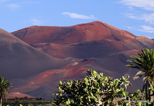 18-11-29-yaiza-timanfaya-np-003