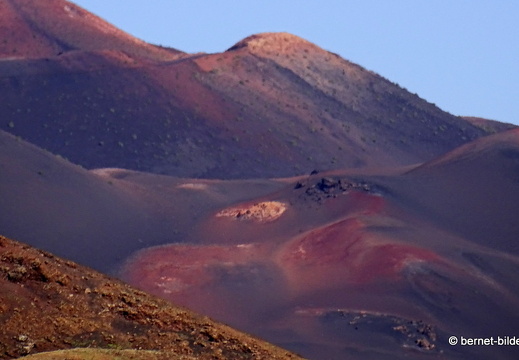 18-11-29-yaiza-timanfaya-np-016