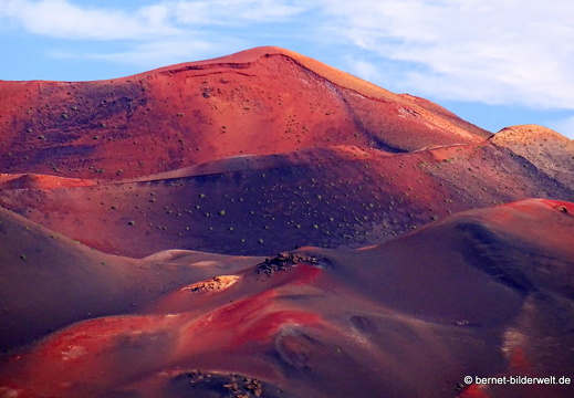 18-11-29-yaiza-timanfaya-np-009
