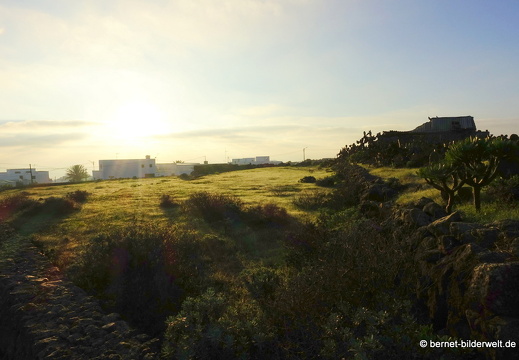 18-12-03-teseguite nach teguise-007