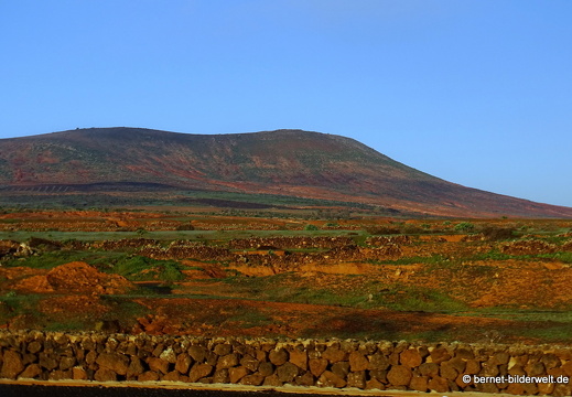 18-12-03-teseguite nach teguise-014