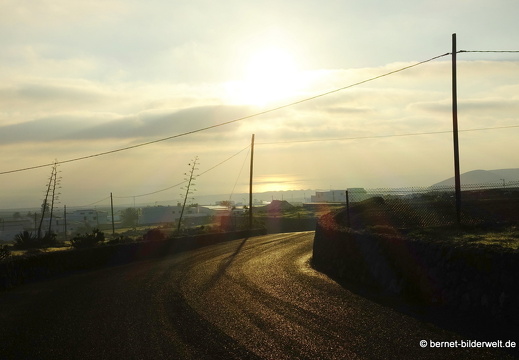 18-12-03-teseguite nach teguise-013