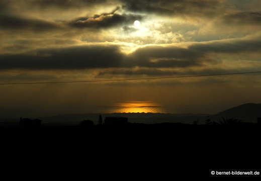 18-12-03-teseguite nach teguise-025