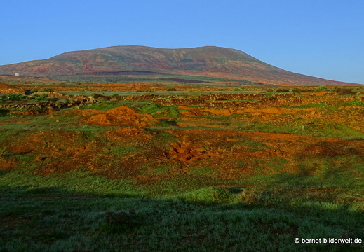 18-12-03-teseguite nach teguise-015