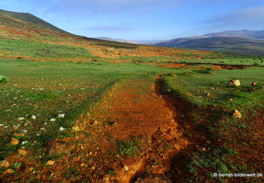 18-12-03-teseguite nach teguise-066