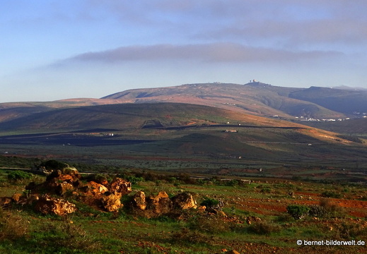 18-12-03-teseguite nach teguise-063