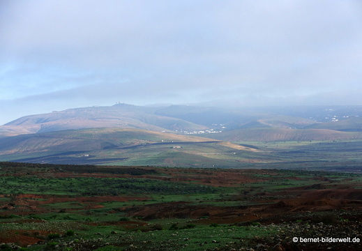 18-12-03-teseguite nach teguise-078