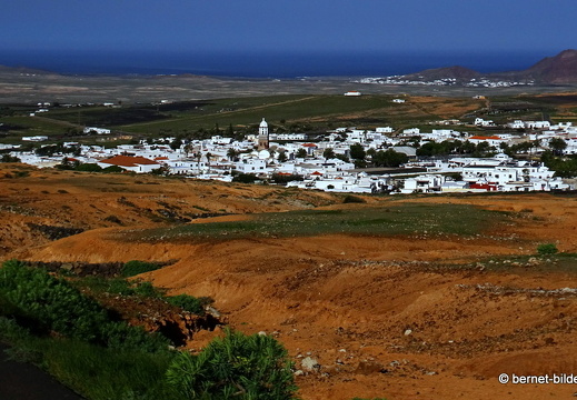 18-12-06-teseguite nach teguise-122