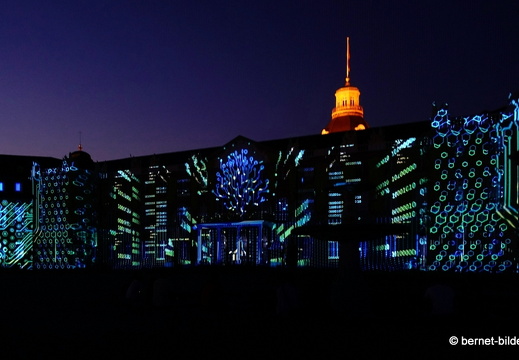 19-08-26-schlosslichtspiele-object of the mind 2018-008 Linienkorrektur