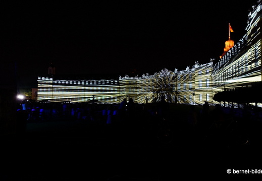 19-08-26-schlosslichtspiele-oneironaut 2015-001