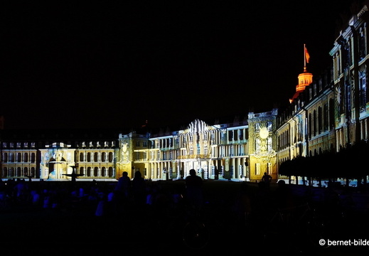 19-08-26-schlosslichtspiele-oneironaut 2015-004