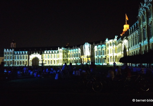 19-08-26-schlosslichtspiele-oneironaut 2015-009