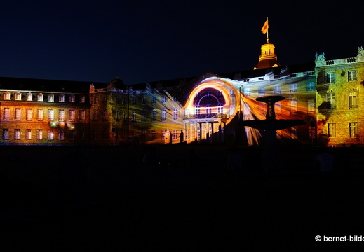 19-08-26-schlosslichtspiele-our only blue one-001