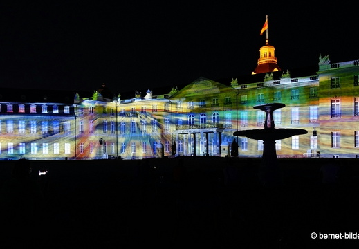 19-08-26-schlosslichtspiele-our only blue one-017 Linienkorrektur