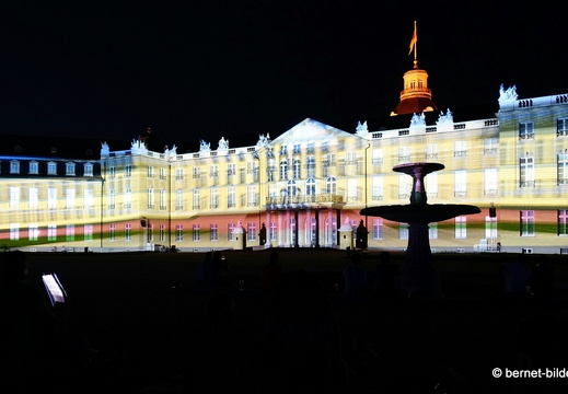 19-08-26-schlosslichtspiele-our only blue one-018 Linienkorrektur