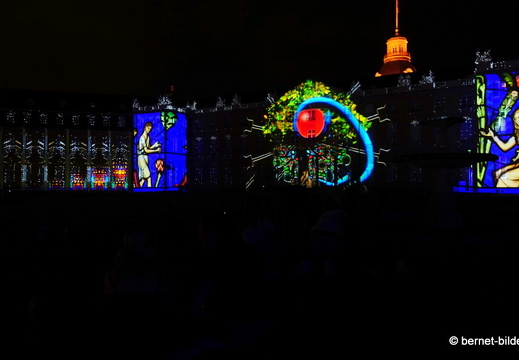 19-08-29-schlosslichtspiele-evolution of love 2019-